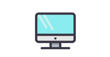 广州电脑基础课程