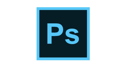 Photoshop培训课程 Photoshop培训课程