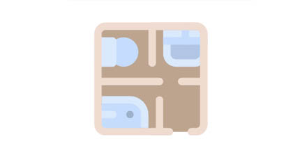 室内设计培训课程