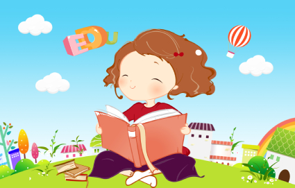 自然拼读课程 (1)