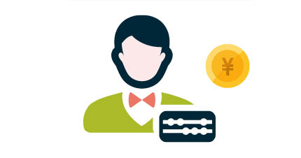 会计真账培训课程