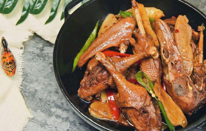 上海正宗洞庭湖土鸭学习班课程介绍 上海正宗洞庭湖土鸭学习班课程介绍