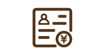 初级会计考证课程