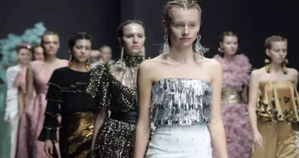 服装制版进修培训 服装制版进修培训