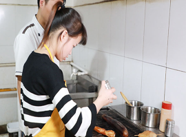 2Z298Q{282P@%Y9S(1CB`9N