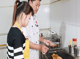 EF5MG9SODNV_2Y5}~JGH1B6