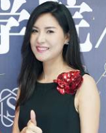 深圳尚基服装设计 深圳尚基服装设计