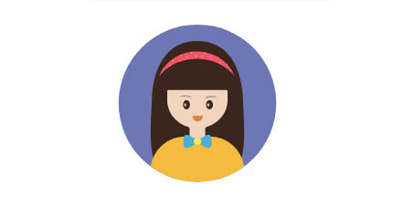 保育员考证课程