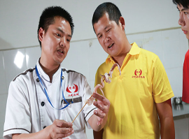 @NEK5ZS1THQK3}9KH35O54R