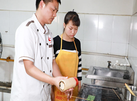 }4H@ZE8052NLP14R`Z}E3]E