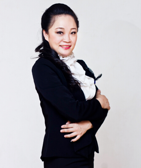深圳景程教育美容主讲老师:Grace 陈燕 深圳景程教育美容主讲老师:Grace 陈燕