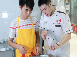 3}CSN)(Z7KV0Q$0I)HQLJCE