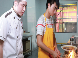 KOZM%83ON`KDI1KHF$D18%9