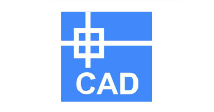 平面设计CAD课程 平面设计CAD课程