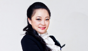 深圳景程教育中心师资力量怎么样？