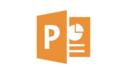 PPT办公培训课程 PPT办公培训课程