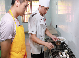 HY7K4$4[XVH($4_IX~ARDVU