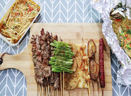 Q$12X76BK32~1N)$R5D_]Y7