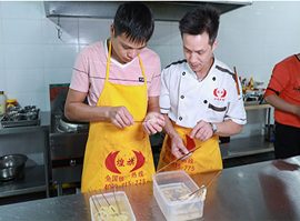 `H%WJ023}FBM266I`BWR8RD