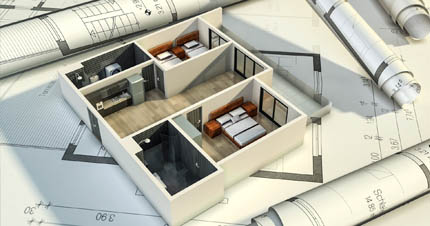 模具设计综合课程