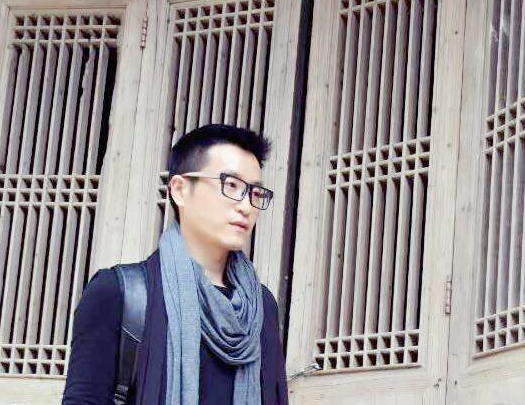 深圳溪大帮服装学校 向老师 深圳溪大帮服装学校 向老师