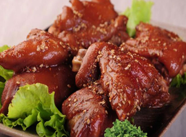 B$K34L$TO@9~0]7U7}WSZ22