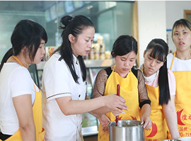 XO2Y)HLM[QTKD$UH18)5NHH