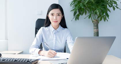 三级心理咨询师培训 三级心理咨询师培训