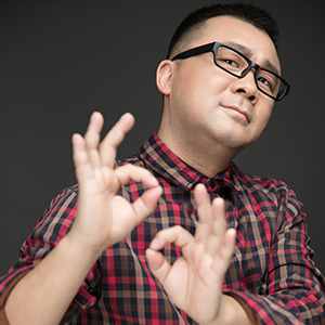 国际艺术教育Mr Xu 国际艺术教育Mr Xu