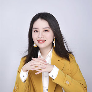 深圳国际艺术教育Yijiang 深圳国际艺术教育Yijiang