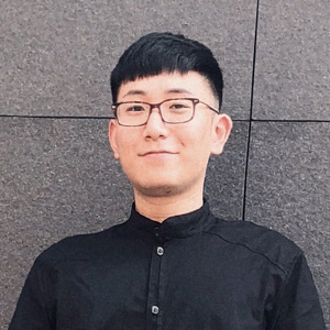 深圳国际艺术教育Jason 深圳国际艺术教育Jason