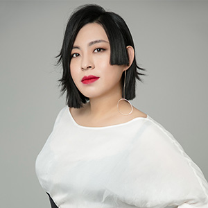 深圳国际艺术教育Ms Xing 深圳国际艺术教育Ms Xing