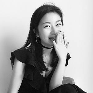 深圳国际艺术教育Ms Lee 深圳国际艺术教育Ms Lee