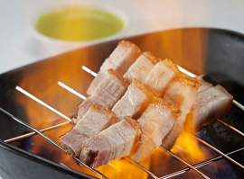 )YBUI_GOHQ8V7FC5~CVQ2A4