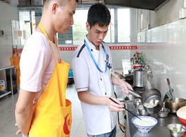 49ECXP8H2(U{%$NJ85)I2ZM