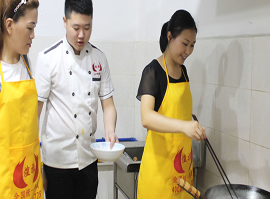 $]~0E2JCSV1Q5SQZ6N2A(KO