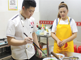 W3JT{%ZZ@@7EYRMSXL9V{UT