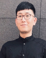 深圳国际艺术教育导师