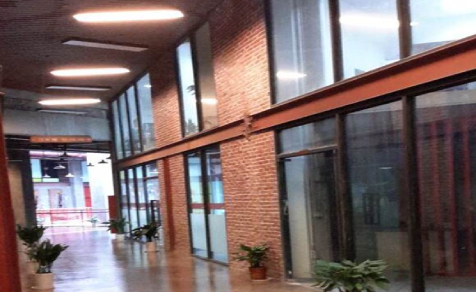 南京卢小江美发