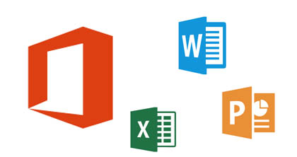 辦公軟件培訓(xùn)課程 辦公軟件培訓(xùn)課程