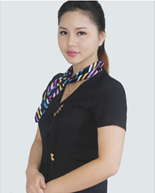 东莞时代美妆韦老师