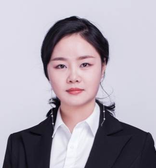 张老师 张老师