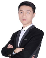 东莞时代美妆刘老师