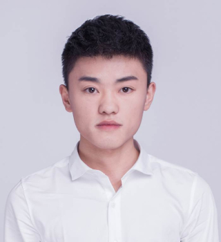 李老师 李老师