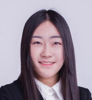 格老师 格老师