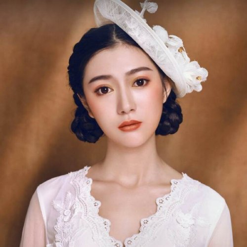 美妆 (1)