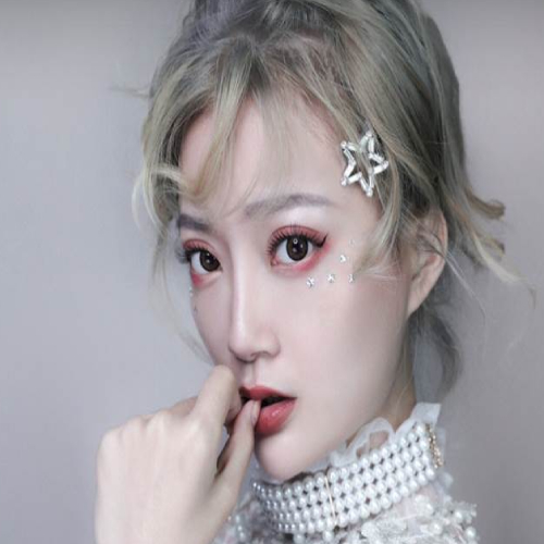 美妆 (3)