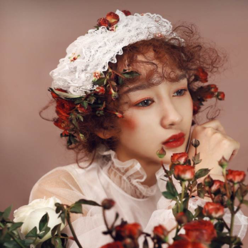 美妆 (2)