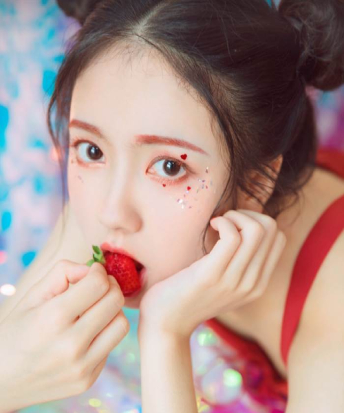 美妆 (4) 美妆 (4)