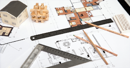 CAD建筑设计培训 CAD建筑设计培训